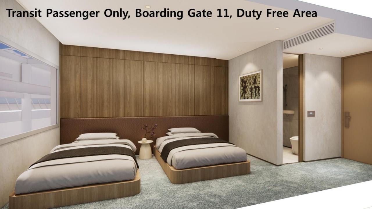Standard Twin Room 24 Hours Transit Passenger Only,1320508732:JPEG